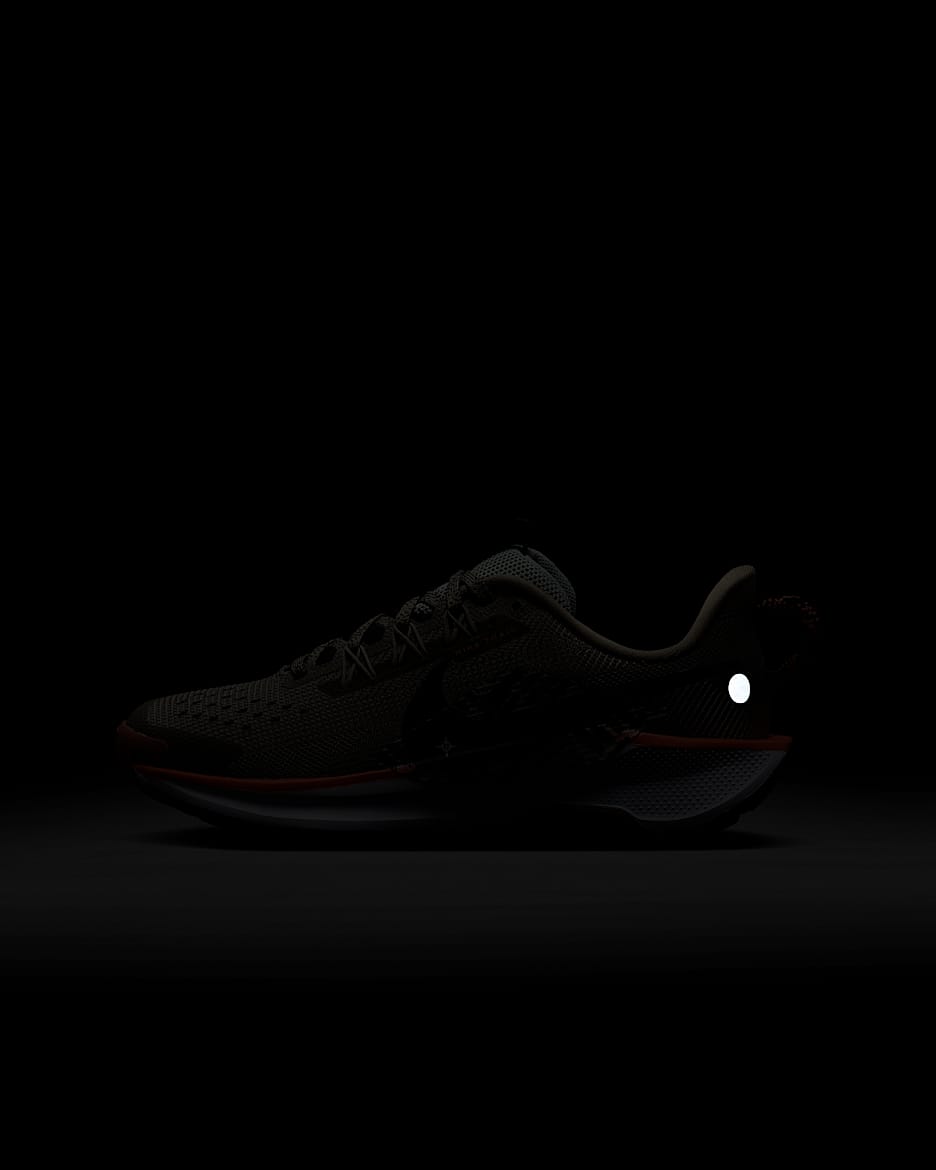 Nike pegasus 35 red and black sales
